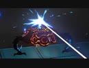 【ボイスピ実況】依頼を受けて、祠のビーム装置で遊んでみた【ドリカラ】【ブレワイ,ゼルダの伝説ブレスオブザワイルド,BotW,ゼル伝】