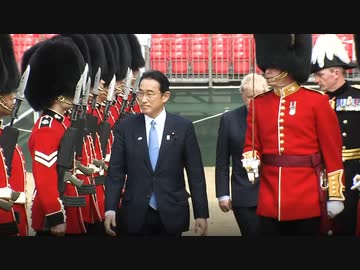 この方はなにを言ってるんでしょうか？G7は一枚ではありませんが？？？