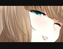 周りが強いボンバーガール その196【マスターB】