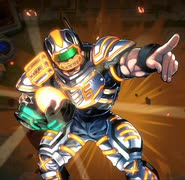 【遊戯王マスターデュエル】ウルトラアスリートのすすめ