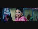 TINI - La Triple T