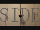 SIDE / 泣音 feat. 鏡音リン