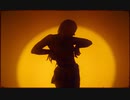 Tove Styrke - YouYouYou
