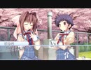 【まゆき共通】D.C.Ⅱ P.S. ダ・カーポⅡ 2位で終わりたくない二人実況 Part248【ギャルゲー】