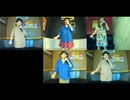忘れ咲き／GARNET CROW