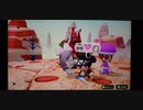 Swicth版Miitopia Part8～12　バトルセレクション【プレイ動画】