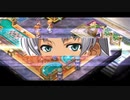 【実況】荒ぶる大地【空の軌跡SCevolution】part17