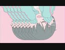 『きゅうくらりん』歌ってみた SiK"uRu（しぐる）