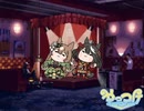 忍び愛たぬき