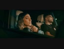 JO ❌ SHIFT - Destine