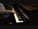【ピアノ】「雨とペトラ」を弾いてみた (プロセカ Size)