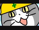 ゴーファイたぬき