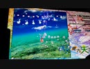 ｢実況｣東方天空璋をEXクリアしたのでノーマルクリア目指す４