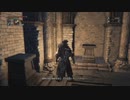 【3人実況】ダクソをプレイした友人が『Bloodborne』をやる　Part42