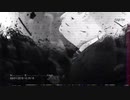 ガッツだぜ！WINTERKÄLTE __ CLIMATE CHANGE DENIAL [Official Video]