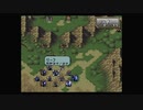 ファイアーエムブレムトラキア776　3回目実況　SSS　86ターン　15・16・17章　