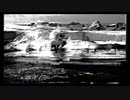 ガッツでカッツがガッツればWINTERKÄLTE __ Save The Arctic  [Official Video]