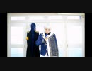 【まほやく】オズとアーサーで君にとって【踊ってみた】