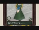 【実況】Ib（リメイク版）ほぼ初見プレイ【n番煎じ】 part10