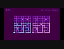 witnessってなんだよ 1