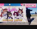 【大型ナイフ縛り】 竜のツリーガード　ELDEN RING　エルデンリング　