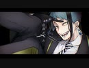 【人力ツイステ】信.仰.だ.っ.た【ジェイド・リーチ】