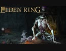 信仰技量の王となる。part _ 042【ELDENRING _ エルデンリング】