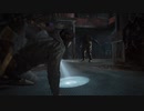 復讐の果てに待つものは ラストオブアス2 Part36【THE LAST OF US PARTⅡ/ラスアス2】