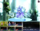 冥異伝EX 実況するんじゃ無い? Part52