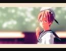 【MMDあんスタ】ちょっと嬉しいね