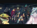 ゼノブレイドDEを実況します part79