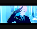 【APヘタリアMMD】英でClassic