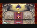 奇々怪界 黒マントの謎(PS4版) ノーマル 魔奴化 432万点 7面・8面