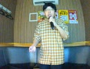 忘れ咲き／GARNET CROW
