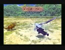 sc^合宿しながらコメント返すアンサガ　９９