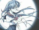 (DEMO)銀色 -完全版-