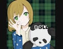 ドール　斬ってみた【ビートセイバーオリジナル譜面】