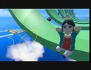 Human fall flat MODステージ攻略 その３８２