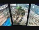 戦場の絆Ⅱ　メサなんとか455