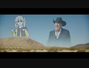 【春日部つむぎ】ああああああああああーし【VOICEVOX】