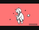 惑星ループ(歌ってみた)/さめ_雨