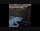 Foretoken - Hamartia