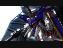 塗装屋ゆかりのバトオペ2 対戦Part195