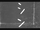 UYAMA   「シン　feat.初音ミク」