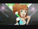 【スタマス】おおきいやよい貴音響でIDOL☆HEART【Mod】
