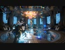 【warframe】リレーのオロキン文字を解読【ゆっくり】