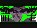 語学/歌ってみた 【ADA】