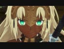 【FGOAC】コンクエスト・ロード!!【ジャンヌ】