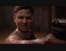 復讐の果てに待つものは ラストオブアス2 Part37【THE LAST OF US PARTⅡ/ラスアス2】