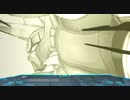 【実況】スーパーロボット大戦30 part137【未来への挑戦】